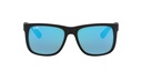 RAY BAN 0RB4165