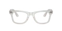RAY BAN 0RX4340V