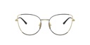 VOGUE 0VO4298T
