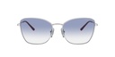 VOGUE 0VO4279S
