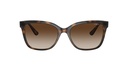 VOGUE 0VO5426S