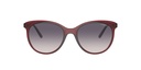 VOGUE 0VO5453S
