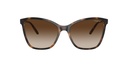 VOGUE 0VO5520S