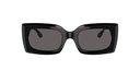 VOGUE 0VO5526S