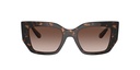 VOGUE 0VO5583S