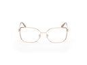 GUESS GU50223