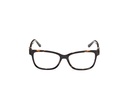 GUESS GU50227