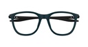 PUMA PU0458O