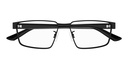 PUMA PU0474O