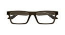 PUMA PU0487O