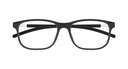 PUMA PU0489O