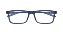 PUMA PU0491O