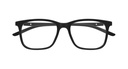 PUMA PU0492O