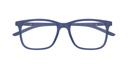 PUMA PU0492O