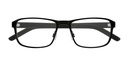 PUMA PU0498O