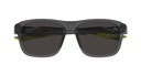 PUMA PU0377S