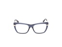 GUESS GU50246