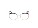 GUESS GU50250