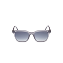 GUESS GU00170