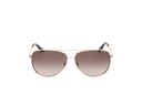 GUESS GU00193