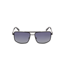 GUESS GU00208