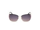 GUESS GU00218