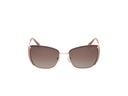 GUESS GU00218