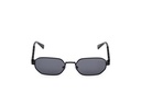 GUESS GU00231