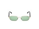 GUESS GU00231