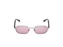 GUESS GU00231