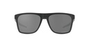OAKLEY 0OO9100