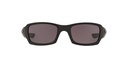 OAKLEY 0OO9238