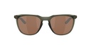 OAKLEY 0OO9286