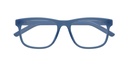 PUMA PU0496O