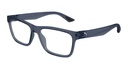 PUMA PU0509O