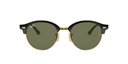 RAY BAN 0RB4246