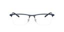 ARNETTE 0AN6148