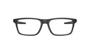 OAKLEY 0OX8164