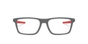 OAKLEY 0OX8164