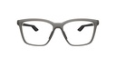 OAKLEY 0OX8191