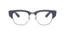 RAY BAN 0RX7316V