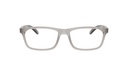 ARNETTE 0AN7252