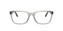 ARNETTE 0AN7278U