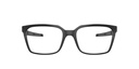 OAKLEY 0OX8054