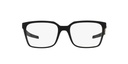 OAKLEY 0OX8054