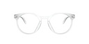 OAKLEY 0OX8139