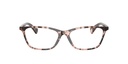 RALPH 0RA7187U