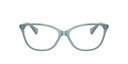 RALPH 0RA7190U