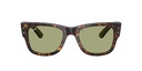 RAY BAN 0RB0840