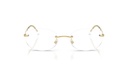 RAY BAN 0RX3767V